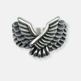 Aquila Ring