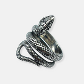 Viper Ring