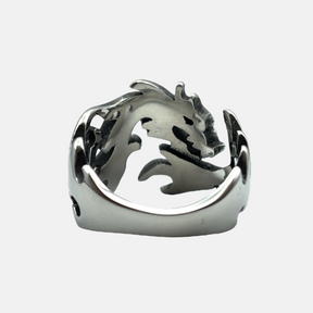 Blaze Ring