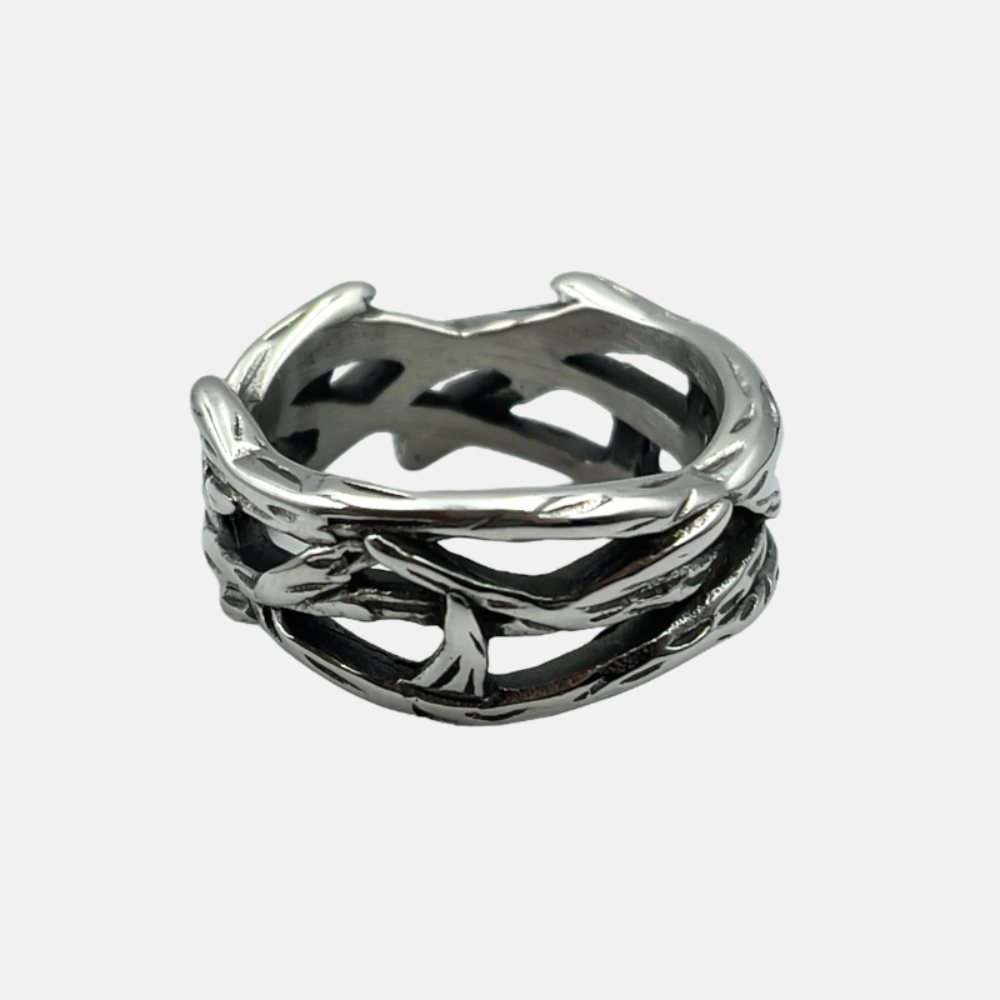 Thorn Ring