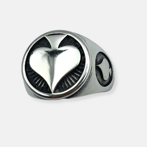 Eclipse Ring