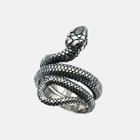 Viper Ring