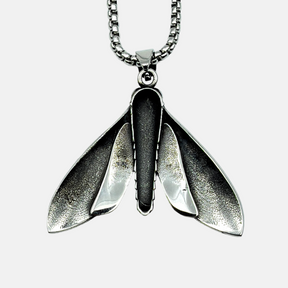 Noctura Necklace