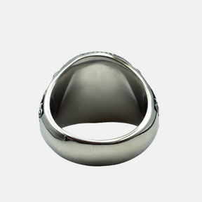 Buccaneer Ring